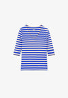 CAMISETA NIBO