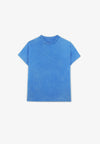 CAMISETA VOGUE