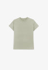 CAMISETA VOGUE