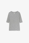 CAMISETA MIAS