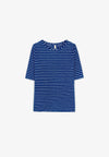 CAMISETA MIAS