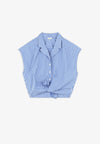 CAMISA GERDA