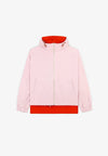 CHAQUETA REVERSIBLE LOUD