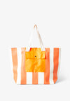 BOLSA LORMINA