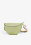 BOLSO RIÑONERA ROSIE