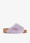 SANDALIAS NOVA