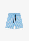 BELLEROSE | SHORTS POWELL - Scalpers