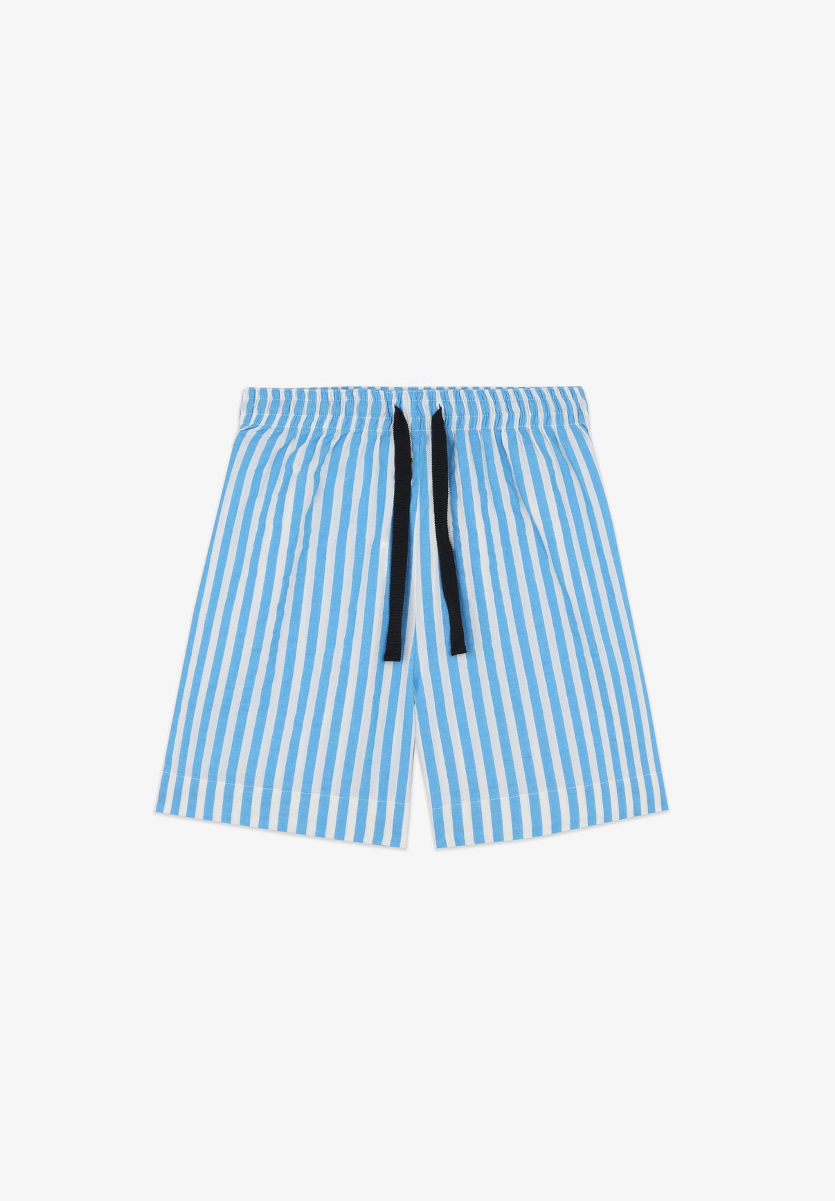 BELLEROSE | SHORTS POWELL - Scalpers