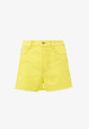 BELLEROSE | SHORTS PARTY - Scalpers