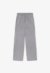 BELLEROSE | PANTALÓN VIETNAM - Scalpers