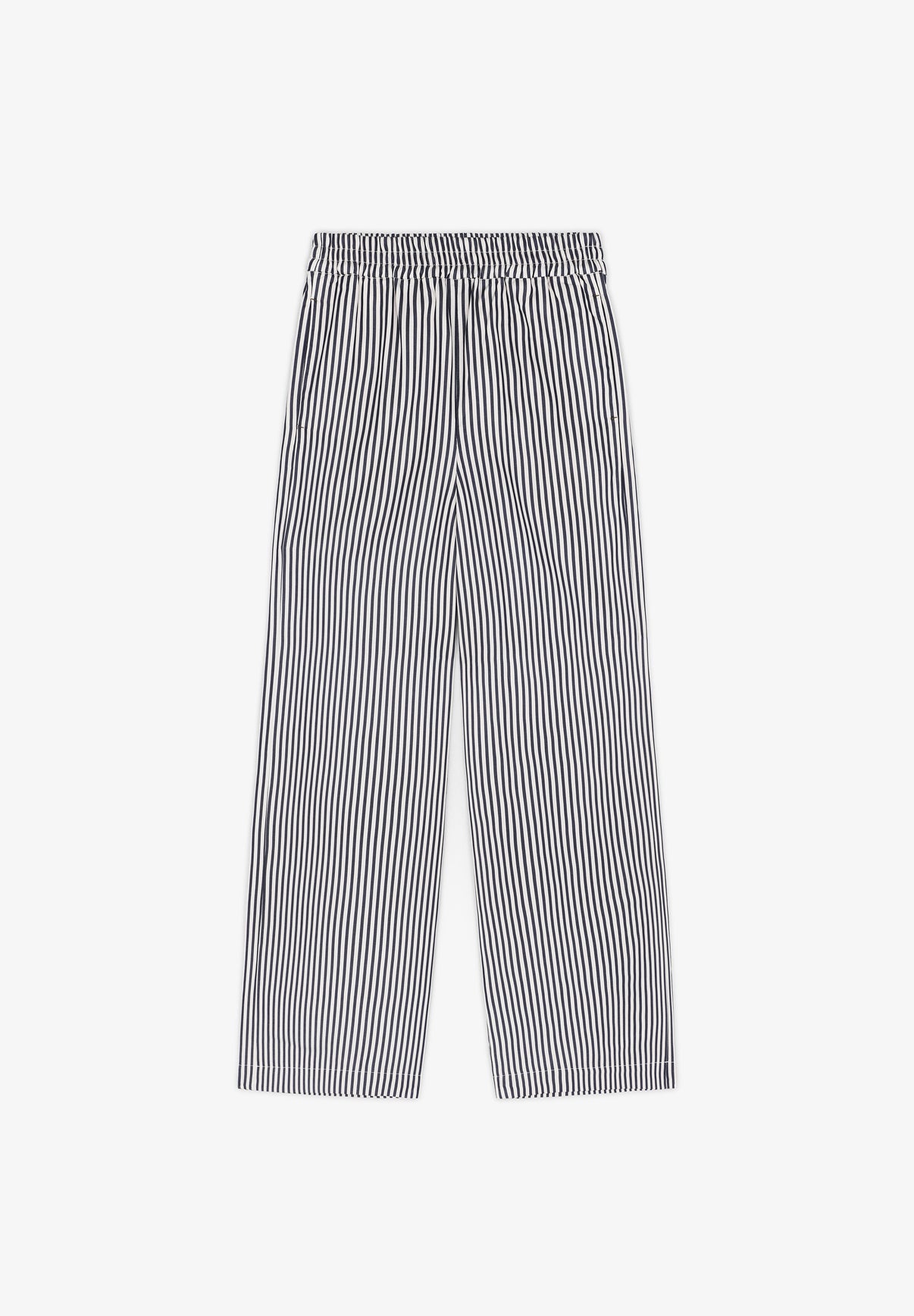 BELLEROSE | PANTALÓN VIETNAM - Scalpers
