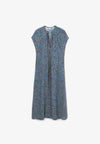 VESTIDO VASCO