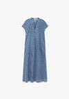VESTIDO VASCO