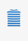 CAMISETA SEVIA