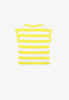 CAMISETA SEVIA