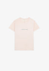 CAMISETA COMICA