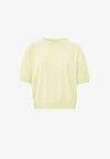 CAMISETA VENUS