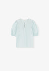 BLUSA SASHA