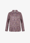CAMISA JOE