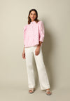 CAMISA AWAY