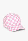 GORRA POLAROID BALL