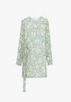 VESTIDO FARFVIRNA