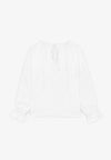 BLUSA FELINO AVA