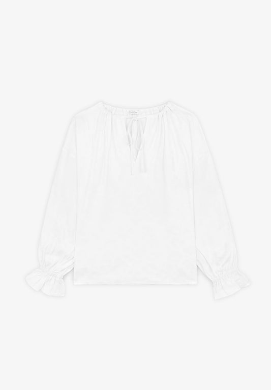 BLUSA FELINO AVA