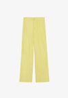 PANTALÓN LAQUDUKE