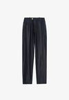 PANTALÓN LAQUJANET
