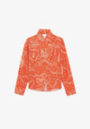 CAMISA LUCIBIANCA