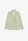 BLAZER MARCELLO TEMPO