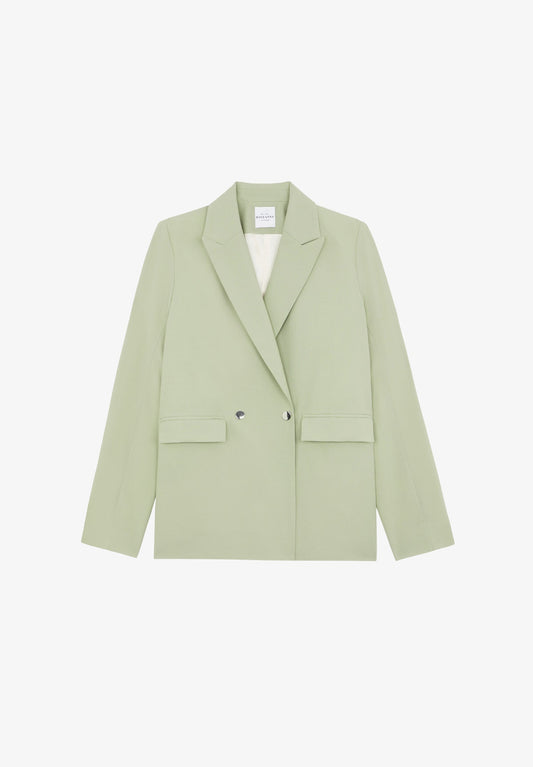 BLAZER MARCELLO TEMPO
