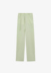 PANTALÓN MARCELLO TURN