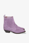 BOTAS TUCSON