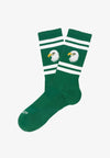 CALCETINES ATHLETIC EAGLE