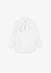 CAMISA ASTA