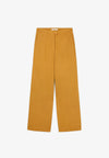PANTALÓN COLLOT