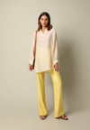 BLUSA GITTE