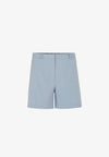 SHORTS HOYS