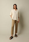 PANTALÓN HOYS
