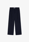 PANTALÓN JALIA SW