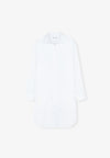 BLUSA MEJSI
