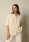 CAMISA MEL