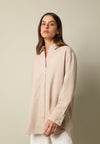 CAMISA SALMA