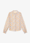 CAMISA ZARANI