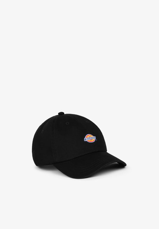 HARDWICK CAP