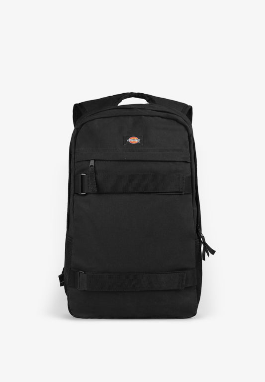 DICKIES | MOCHILA DUCK CANVAS PLUS - Scalpers