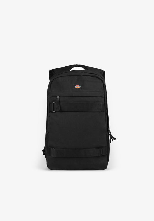 DUCK CANVAS PLUS BACKPACK