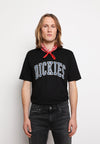 CAMISETA AITKIN AIR FORCE